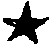 Sterretje